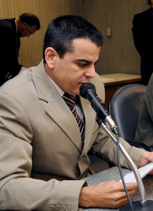 Projeto “Leite Legal” de autoria de Fabiano Tolentino leva benefícios para setor da ovinocaprinocultura do estado de Minas Gerais deputado fabiano tolentino 5